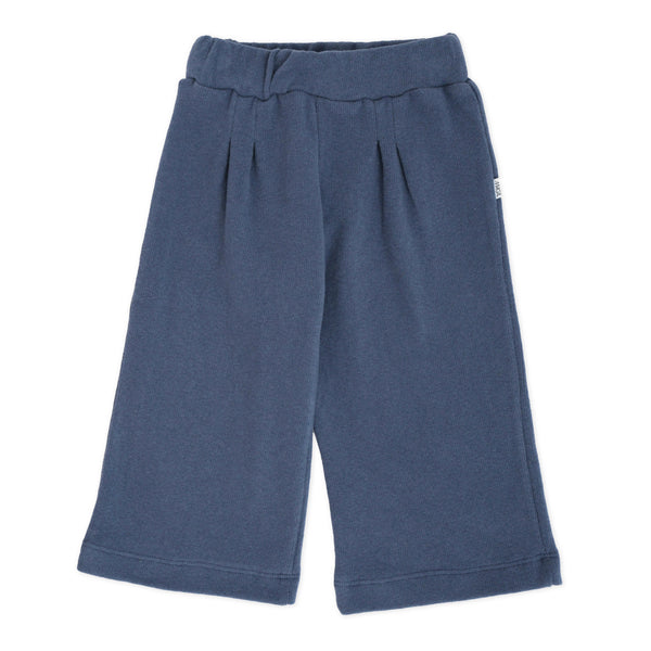 Pantalone In Caldo Cotone