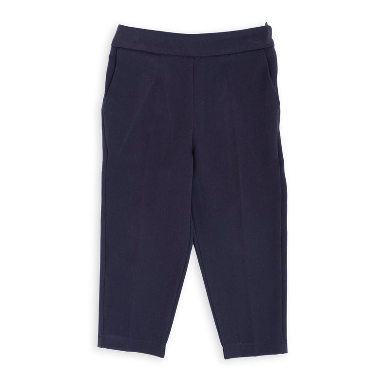 PANTALONE CLASSICO