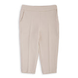 PANTALONE CLASSICO