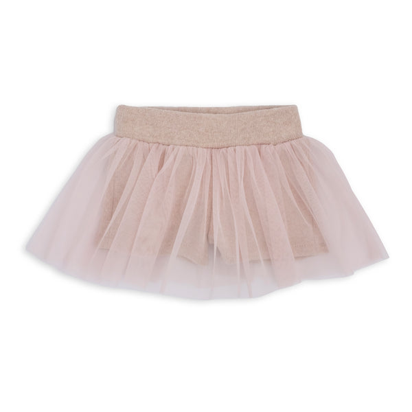 PANTAGONNA TULLE