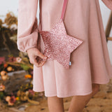 BORSINA A STELLA GLITTER