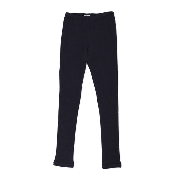 Leggins In Caldo Cotone