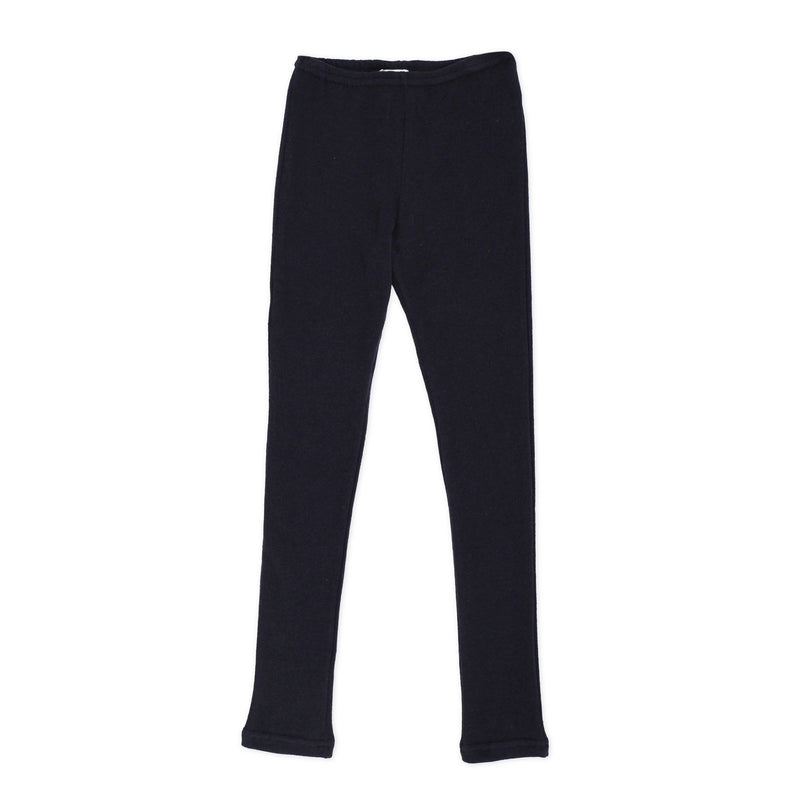 Leggins In Caldo Cotone