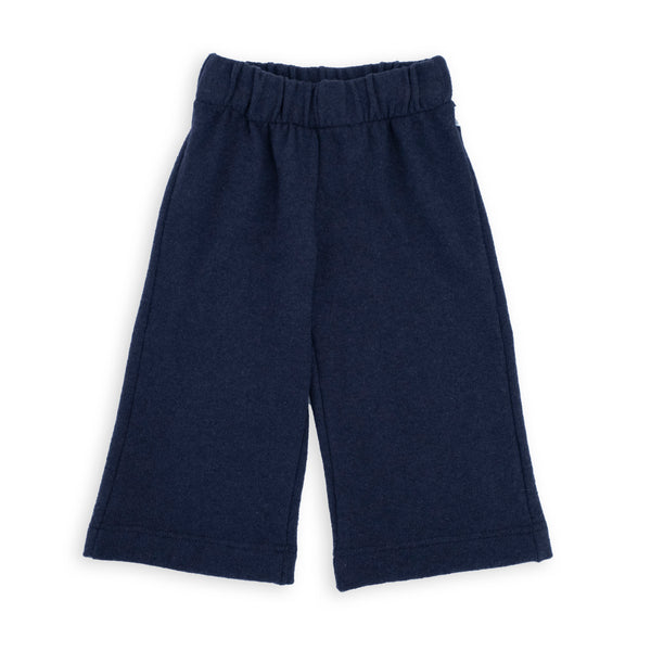 GAUCHO IN CALDO COTONE