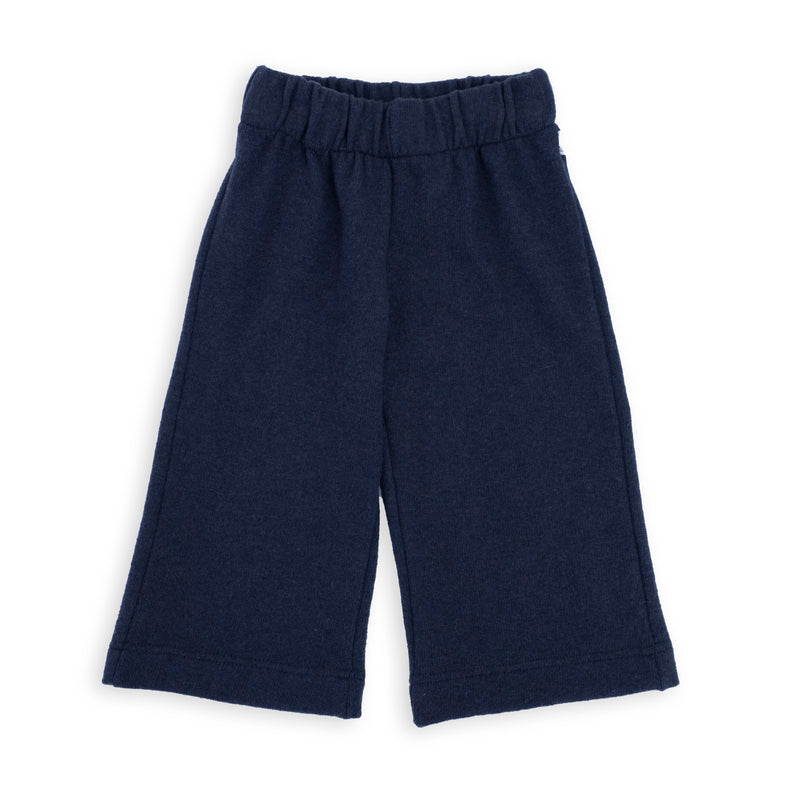 GAUCHO IN CALDO COTONE