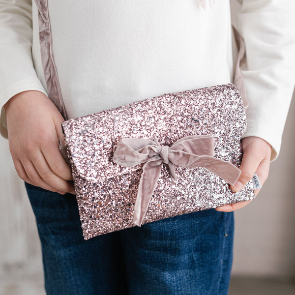BORSINA GLITTER
