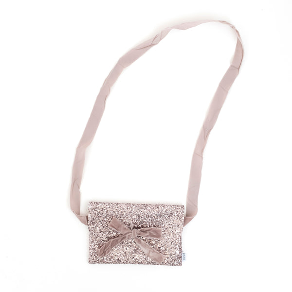BORSINA GLITTER