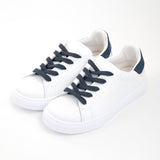 SNEAKERS BASICA