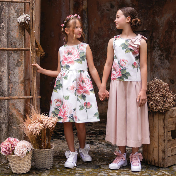 Mara Vestiti Eleganti Max Mara Completi Da Cerimonia 2021