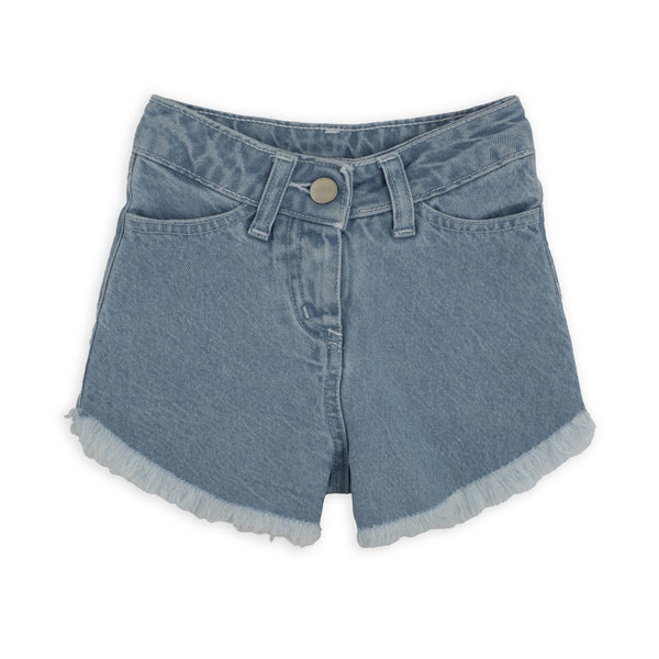 Shorts jeans