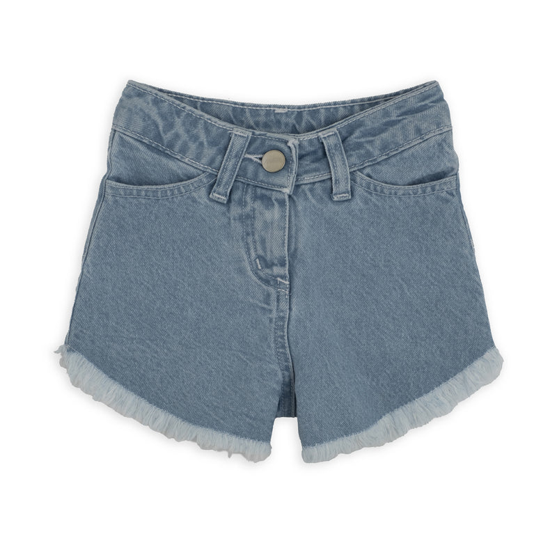 Shorts jeans