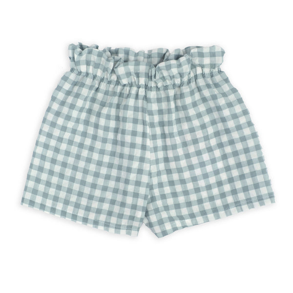 Shorts vichy