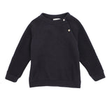 MAGLIA PUNTO MILANO CON TOPPE SCOZZESE