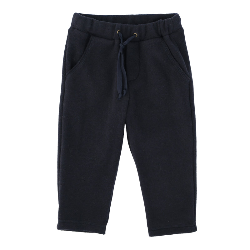 PANTALONE IN PUNTO MILANO