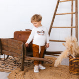 T-SHIRT STAMPA MOTO