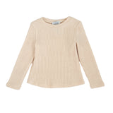 MAGLIA A COSTINE