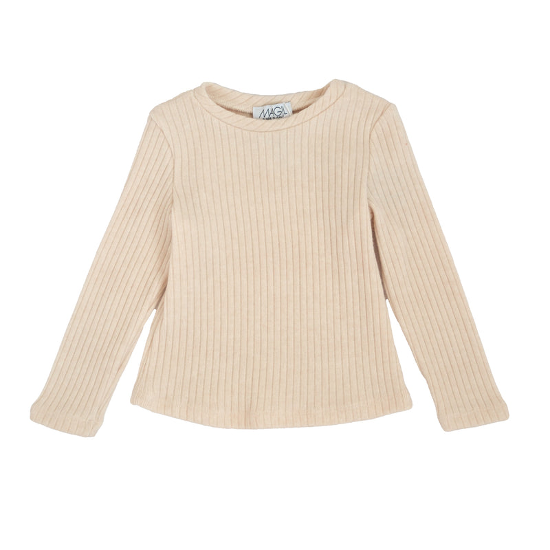 MAGLIA A COSTINE