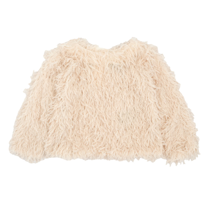 MAGLIA PIUMETTE