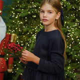 MAGLIA PUNTO MILANO CON BALZA