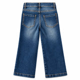 JEANS DRITTO