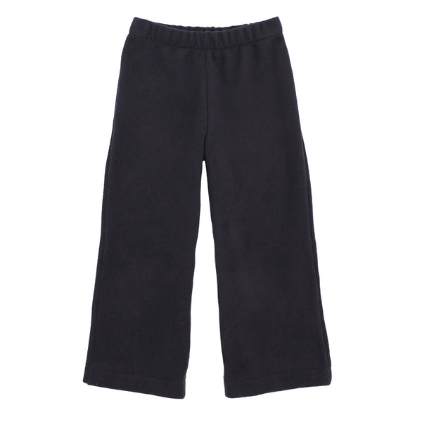 PANTALONE GAUCHO PUNTO MILANO