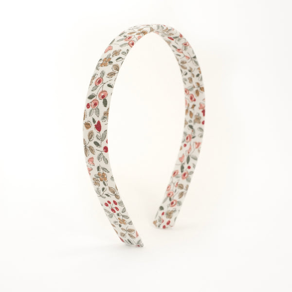 CERCHIETTO FIORELLINO