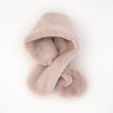 COLLO ECOPELLICCIA