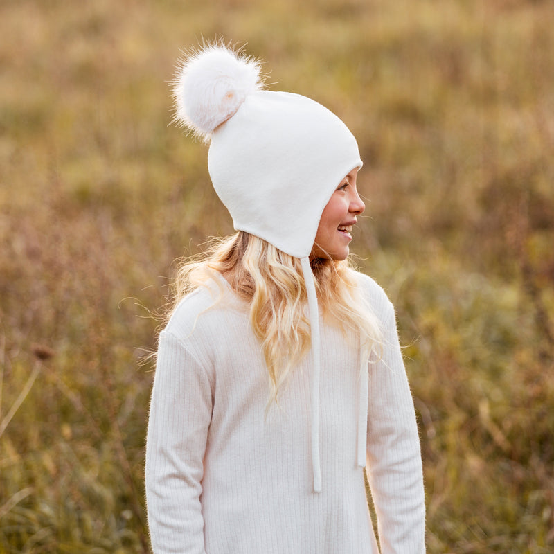 HAT IN POINT MILAN – Magil