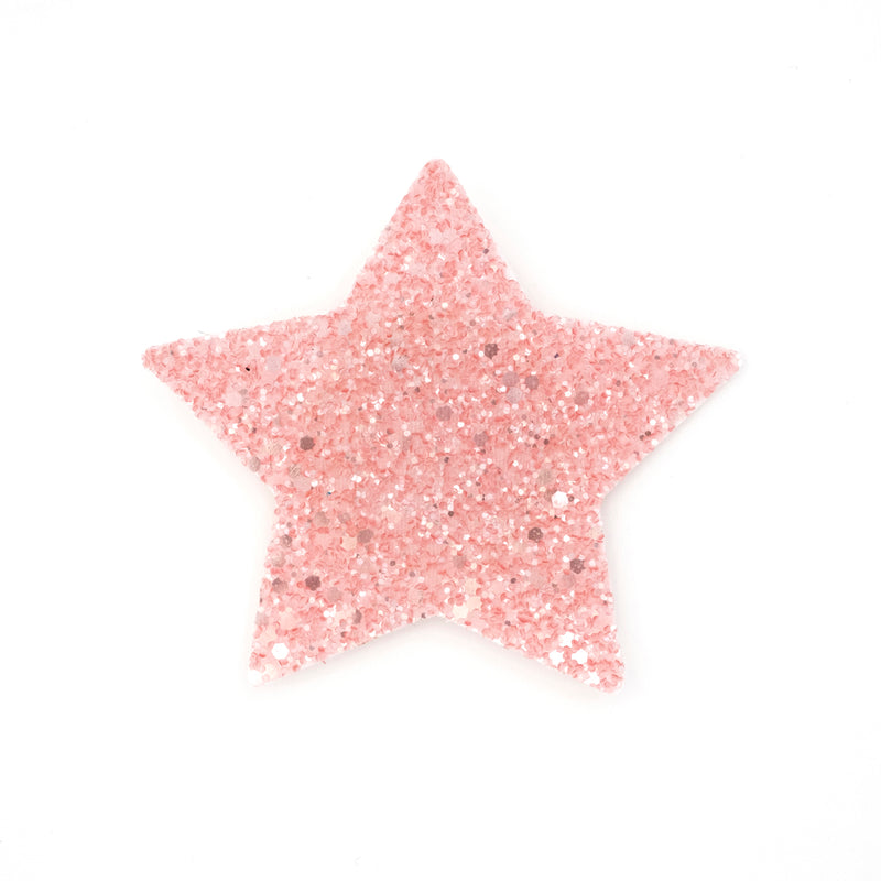 SPILLA STELLA GLITTER