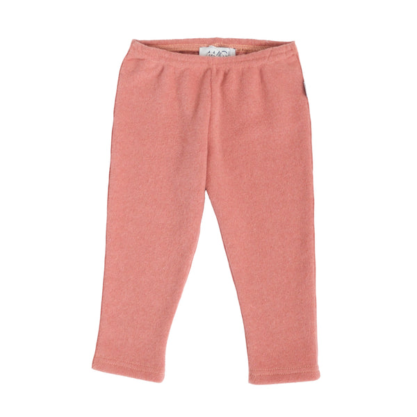 LEGGINS PUNTO MILANO