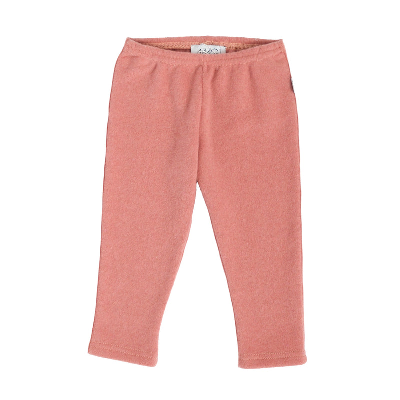 LEGGINS PUNTO MILANO
