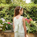 TOP VICHY CON ROUCHES