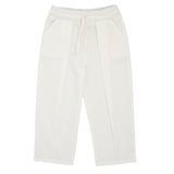 PANTALONE SEERSUCKER