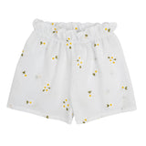 SHORTS CARAMELLA MARGHERITE