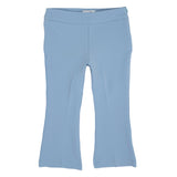 PANTALONE FLARE BI-STRETCH