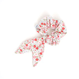 ELASTICO CON CODE FANTASIA