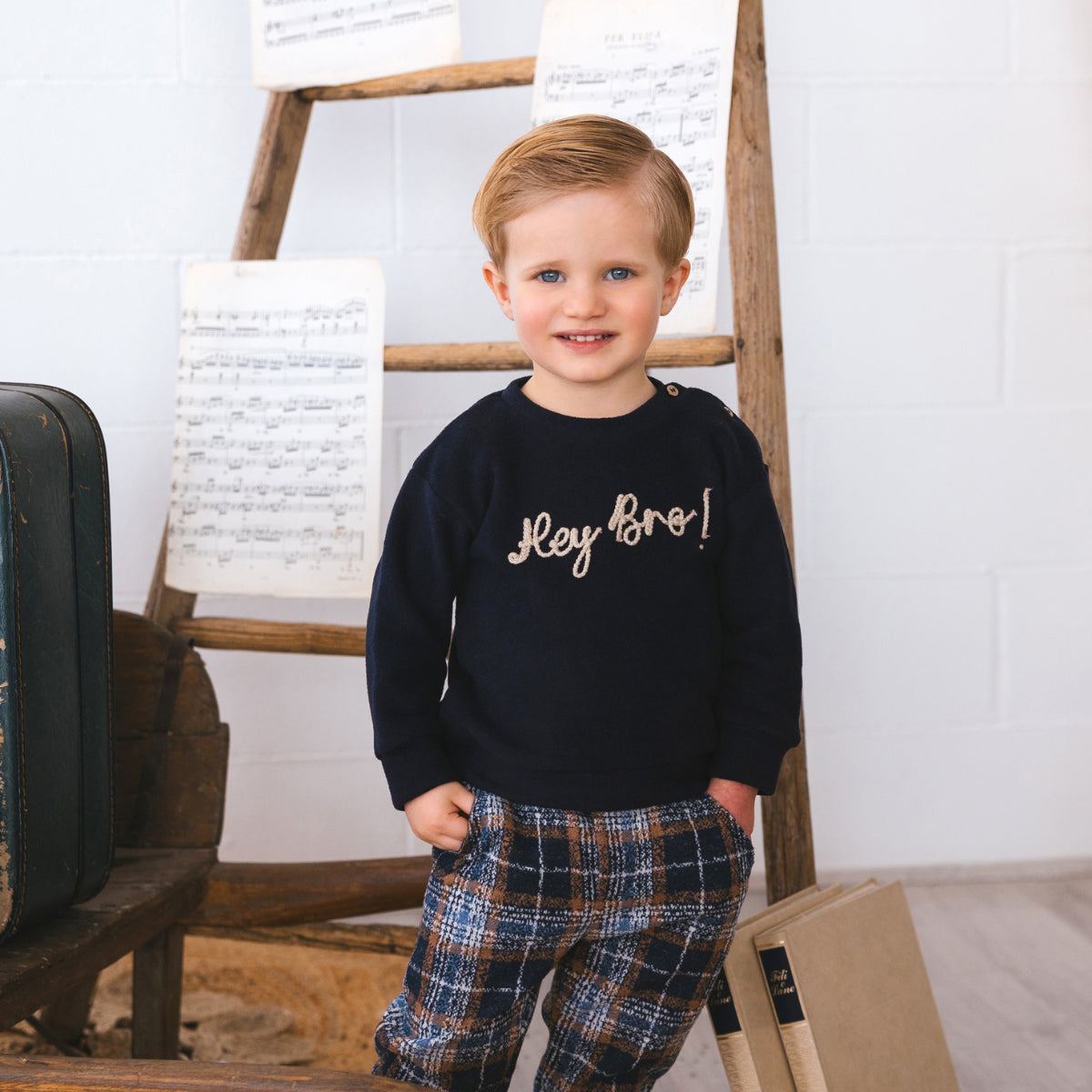 MAGIL - abbigliamento bimbi dal 1966 � Magil