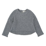 MAGLIA IN MAGLINA