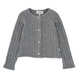 CARDIGAN A COSTINE