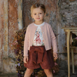 CARDIGAN COTOCASHMERE