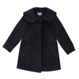 CAPPOTTO MAXI COLLETTO