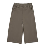 PANTALONE IN MANOLANA