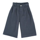 PANTALONE FELPA VISCOSA
