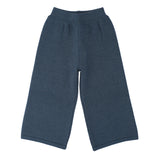 PANTALONE IN MAGLIERIA