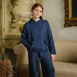 PANTALONE IN MAGLIERIA
