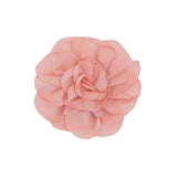 SPILLA FIORE TAFFETA'
